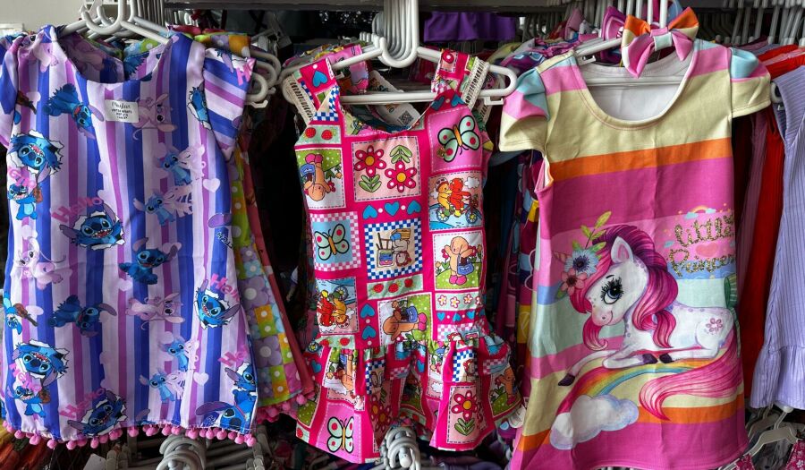 Imagem WhatsApp Image 2025-09-20 at 090442